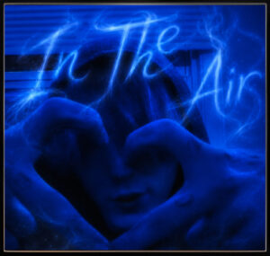 Read more about the article In The Air