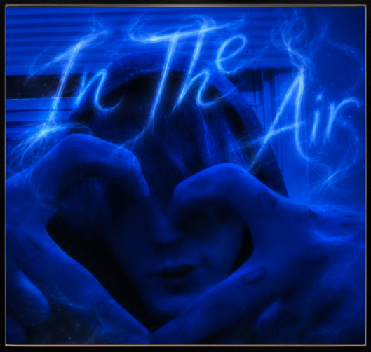 You are currently viewing In The Air