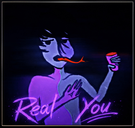 You are currently viewing Real You