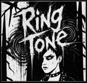 Read more about the article Ring Tone