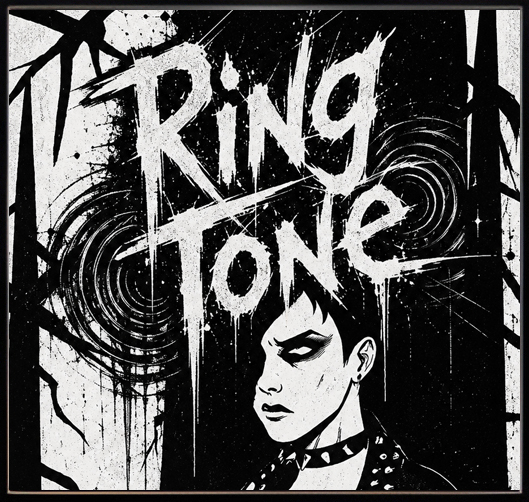 You are currently viewing Ring Tone