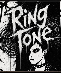 RingTone