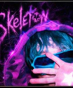 Skel